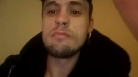 Snapshot of secretbigcock9988 chatting on 10-17-25, 08:33 Dirty13 online show from 10-17-25, 08:33