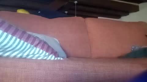 Snapshot of secretbigcock9988 chatting on 10-26-25, 03:45 Dirty13 online show from 10-26-25, 03:45