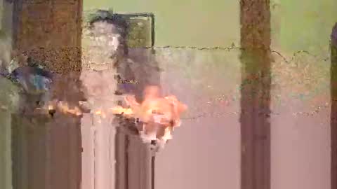 Snapshot of secretbigcock9988 chatting on 11-25-25, 04:51 Dirty13 online show from 11-25-25, 04:51