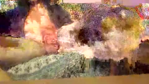 Snapshot of secretbigcock9988 chatting on 11-30-25, 07:07 Dirty13 online show from 11-30-25, 07:07