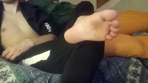 Snapshot of secretbigcock9988 chatting on 12-15-25, 01:10 Dirty13 online show from 12-15-25, 01:10