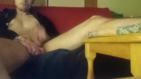 Snapshot of secretbigcock9988 chatting on 12-16-25, 09:20 Dirty13 online show from 12-16-25, 09:20