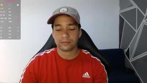 Jex online show from 12-02-24, 12:29