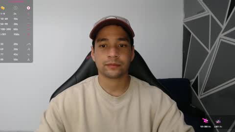 Jex online show from 12-03-24, 01:32