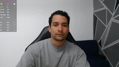 Jex online show from 12-05-24, 02:55