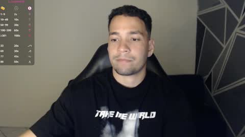 Jex online show from 12-07-24, 02:53