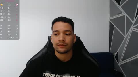 Jex online show from 12-07-24, 01:29