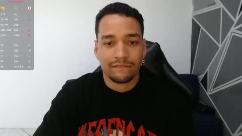 Jex online show from 12-11-24, 02:54