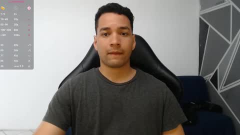 Jex online show from 12-14-24, 03:15