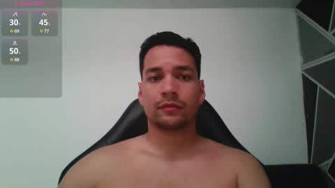 Jex online show from 12-18-24, 02:49