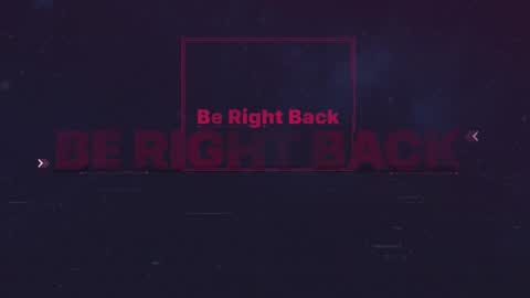 Jex online show from 12-20-24, 03:00