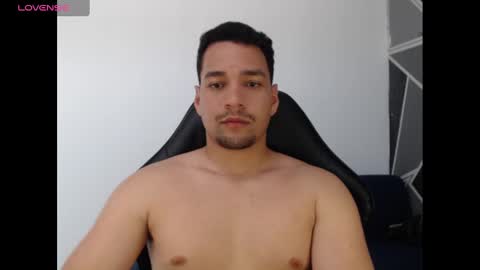 Jex online show from 12-21-24, 12:49