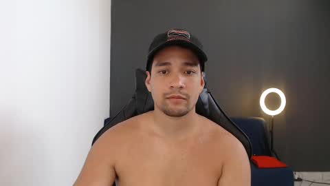 Jex online show from 01-17-25, 03:00