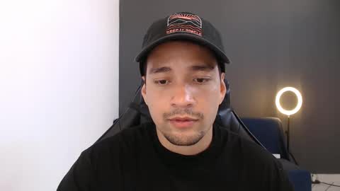 Jex online show from 01-18-25, 02:02