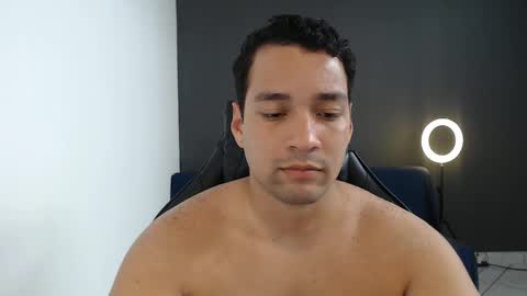 Jex online show from 01-19-25, 03:53