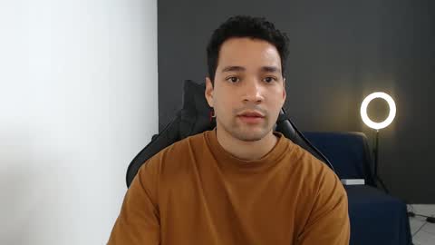 Jex online show from 01-20-25, 02:25