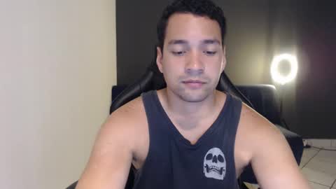 Jex online show from 01-21-25, 02:43