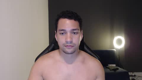 Jex online show from 01-23-25, 05:13