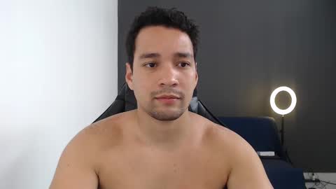 Jex online show from 01-23-25, 02:07