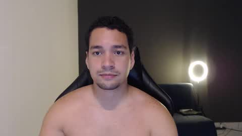 Jex online show from 01-24-25, 01:45