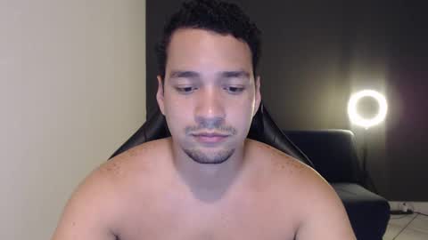 Jex online show from 01-26-25, 03:27