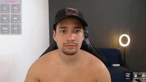 Jex online show from 01-26-25, 04:09