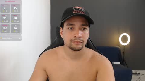 Jex online show from 01-27-25, 02:57