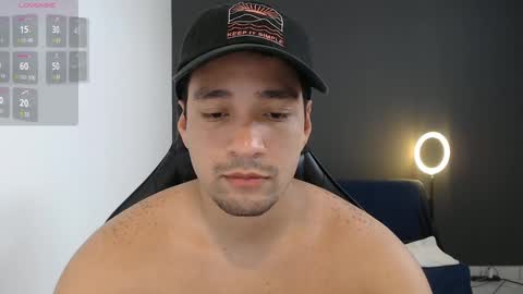 Jex online show from 02-01-25, 12:58