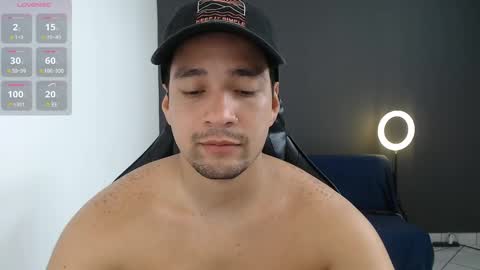 Jex online show from 02-02-25, 02:02