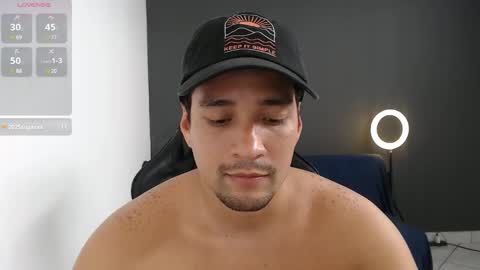 Jex online show from 02-03-25, 05:24