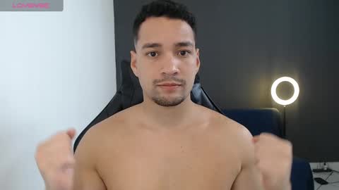 Jex online show from 02-04-25, 12:44