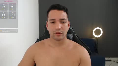 Jex online show from 02-06-25, 02:58