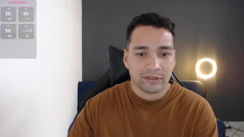 Jex online show from 02-07-25, 01:32