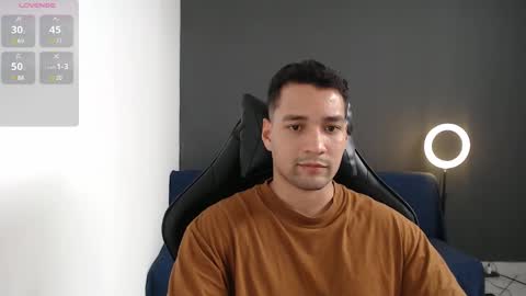 Jex online show from 02-07-25, 04:35