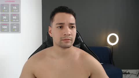 Jex online show from 02-08-25, 03:42