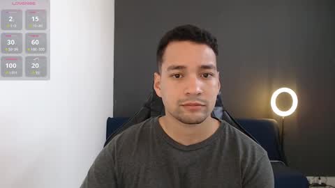 Jex online show from 02-09-25, 01:14