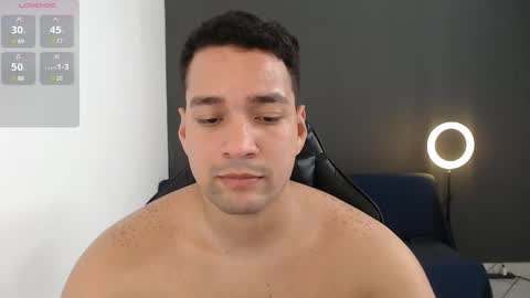 Jex online show from 02-11-25, 02:02