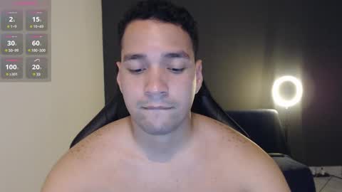 Jex online show from 02-12-25, 12:58