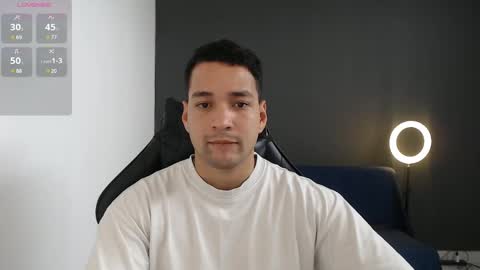 Jex online show from 02-12-25, 02:43