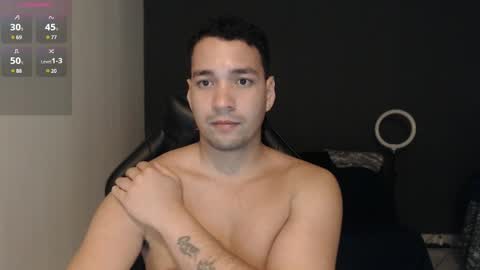 Jex online show from 02-13-25, 02:12