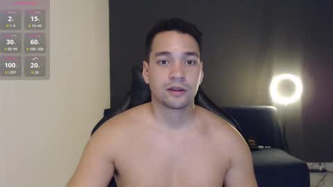 Jex online show from 02-14-25, 03:33