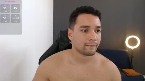 Jex online show from 02-14-25, 03:47