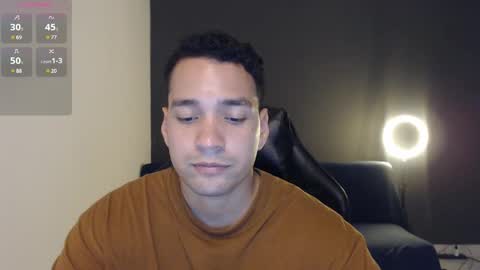 Jex online show from 02-15-25, 03:09