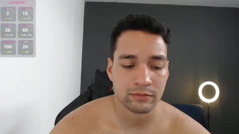 Jex online show from 02-16-25, 03:05