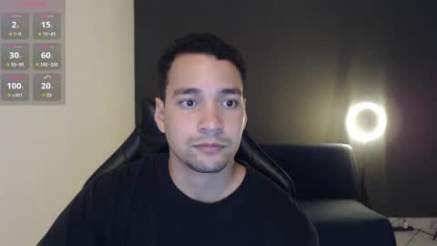 Jex online show from 02-19-25, 02:44