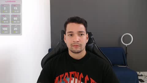 Jex online show from 02-21-25, 02:59