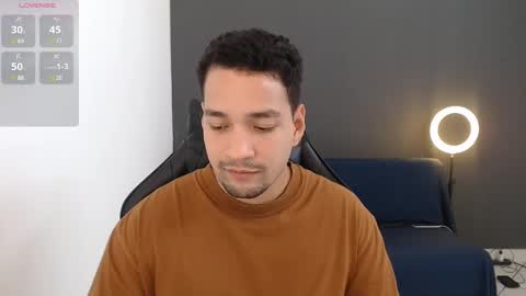 Jex online show from 02-22-25, 03:14