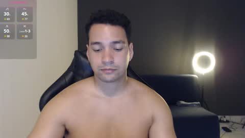 Jex online show from 02-25-25, 02:14