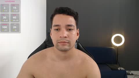 Jex online show from 02-25-25, 02:22