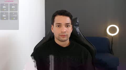 Jex online show from 02-26-25, 03:41